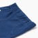 Pants Kroshka I'm Blueberry p. 74-80, blue