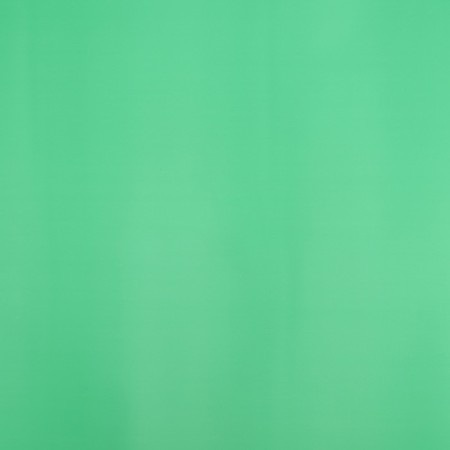 Matte film, basic colors, green, 57cm*10m-3