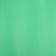 Matte film, basic colors, green, 57cm*10m