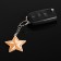 Trick "Star", tree