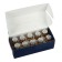Antiparasite agent "Helminchyst", 10 capsules of 0.5 g