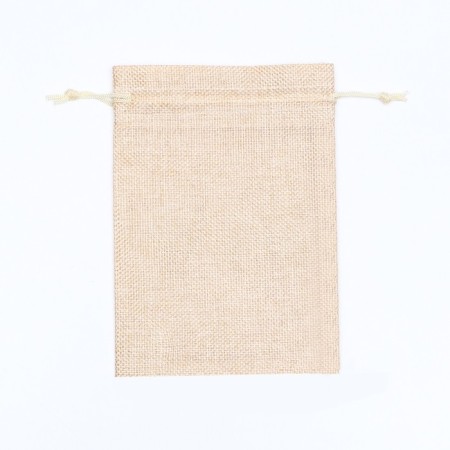 Gift bag with thermal monklake, 10 x 14 cm-2