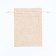 Gift bag with thermal monklake, 10 x 14 cm