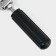 Supposing machine MZP-ZV, black color