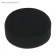 Torso polishing circle, soft, 125 mm, flat