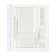 A notebook “Magic”, 48 sheets in the Chemistry Cage, Cover Cross Cardboard, Cold Foil, Twin Lac, Offset Block