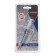 Thermal package Gembird Freezzz GF-01-3, 3 GP, syringe