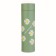 Thermos, 500 ml, Basic "Chamomile", with a strain, retains heat 8 hours, 6.5 x 22 cm
