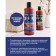 Contractor Contractor Horse Power with sandalwood oil for men, 500 ml