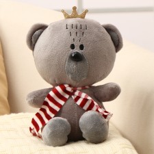 Soft toy 