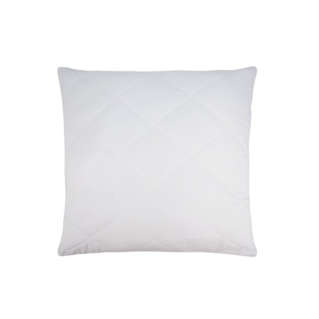 SoftT pillow, size 50x70 cm-1