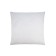 SoftT pillow, size 50x70 cm