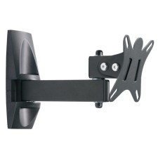 Holder LCDS-5004 Metalik 10 