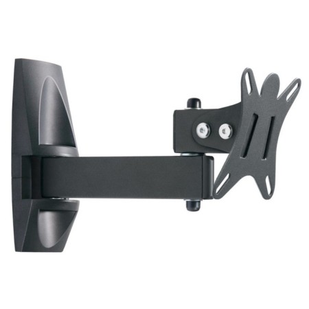 Holder LCDS-5004 Metalik 10 "-26" MAX.25KG NASTEN TOMENT and NAC 10047