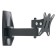 Holder LCDS-5004 Metalik 10 "-26" MAX.25KG NASTEN TOMENT and NAC 10047
