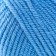 Gingerbread "SheTland Chunky" 50% acrylic, 50% wool 150m/100g (626 dark blue)