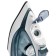 Iron Energy EN-302, 1800-2200 W, ceramic sole, 300 ml, gray