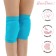 Crites for gymnastics and dancing Grace Dance, with a seal, p. S, 7-10 years old, turquoise color