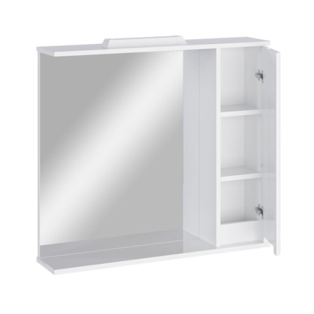 SANSTAR SANSTAR SANSTAR Cabinet Wardrobe-3