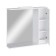 SANSTAR SANSTAR SANSTAR Cabinet Wardrobe