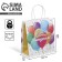 Gift Craft Package, Packaging, Birthday, 22 x 25 x 12 cm