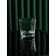 A set of glass glasses Nude "Hemingway", 330 ml, 4 pcs
