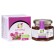 Concentrate "joint", for bones and joints, 100 g