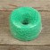 SPAGAT for garter plants, 300 m, polypropylene, Greengo