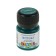 Glass paint stained glass decol, 20 ml, emerald, 4226720