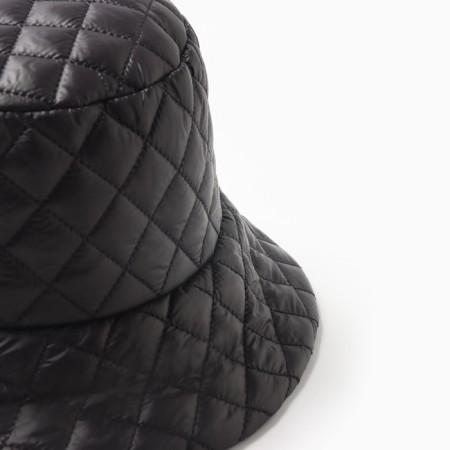 Panama Women's Minaku, Black Color, Rr. 56-58-7