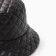 Panama Women's Minaku, Black Color, Rr. 56-58