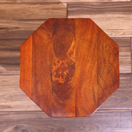 Coffee table 40x40x48 cm, mane-4