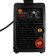 Suer Su250k, 9.35 kW, 10-250 A welding machine, 10-250 A