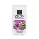 Ionite substrate, 30 g, for growing floral crops, Zion