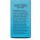 Balm after tanning restoring 818 Beauty Formula Estiqe soothing, 150 ml