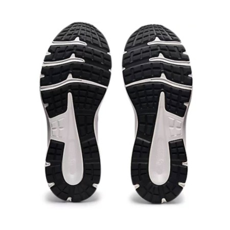 Cunning male ASICS JOLT 3 1011B034 401, size 4 US-6