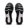 Cunning male ASICS JOLT 3 1011B034 401, size 4 US