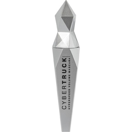 Influence Beauty Cybertruck, tone 01, 14 ml-1