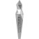 Influence Beauty Cybertruck, tone 01, 14 ml