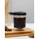 Teapot after a glass of Glass Dear Flowers, 900 ml