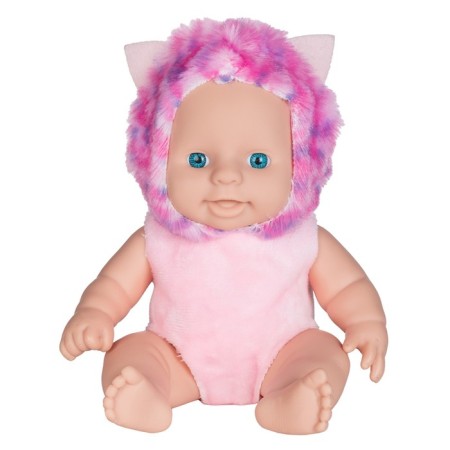 Pups "Kitten", 20 cm-1
