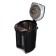Thermopotus Sakura SA-1355BK, 1200 W, 5 l, adjustment t °, black
