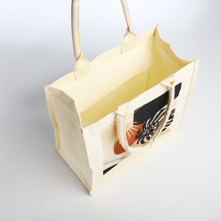 Bag Female Tout Topics, 26x31x16 cm.-8