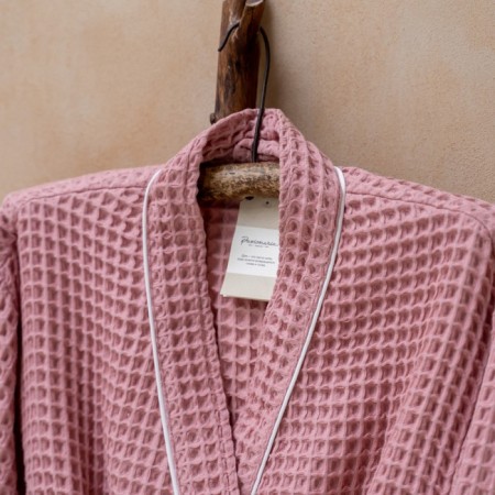 Vigi robe, size l-1