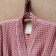 Vigi robe, size l