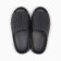 Sleeps men's "Fiji" color dark gray, size 45