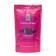 Protein Newa Womens for women Chocolate 350 g