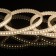Elektrostandard LED strip, IP65, 2835, 60LED/m, 220V, glow day white