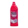 Great washing shampoo for cleaning carpets, 1 kg
