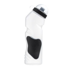 Bicycle bottle, 750 ml, 